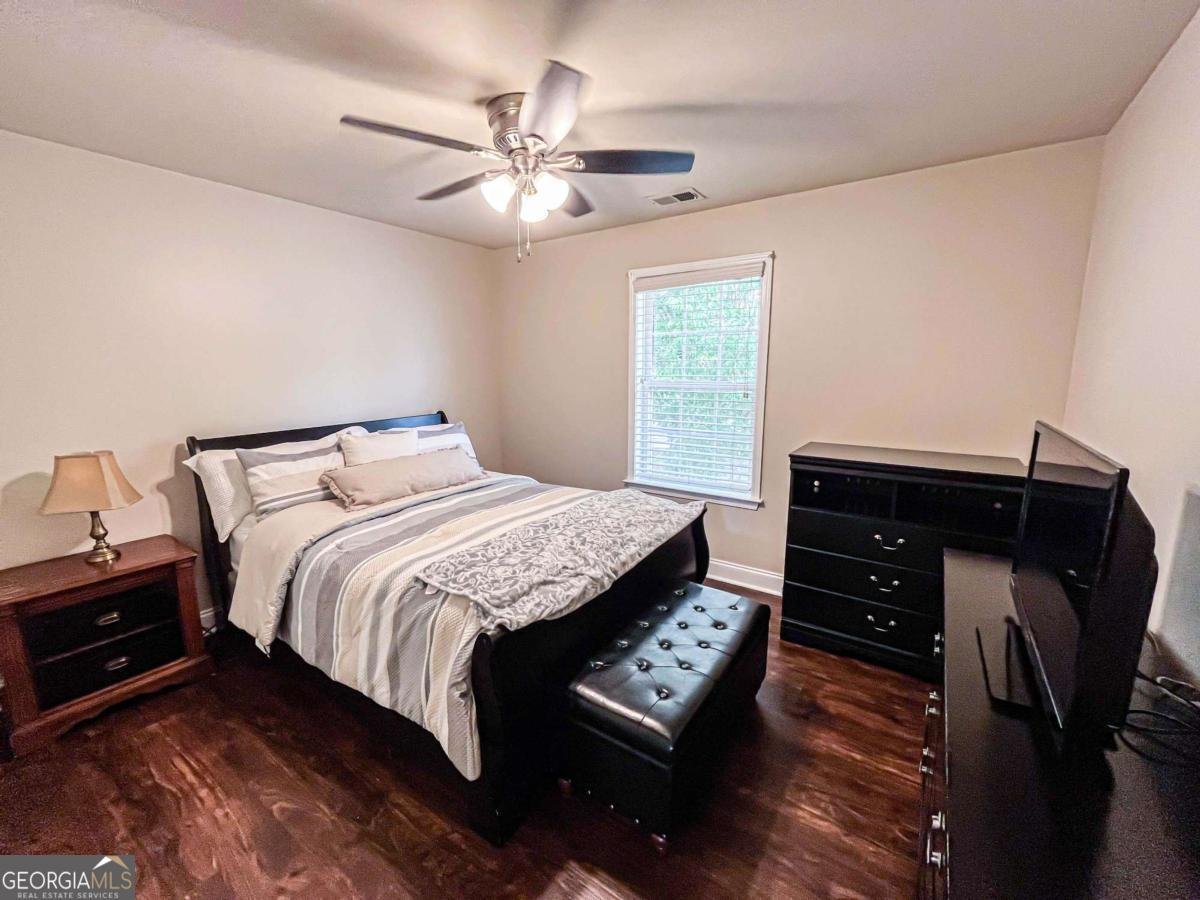 4978 4978 Arborview Parkway Acworth - 34