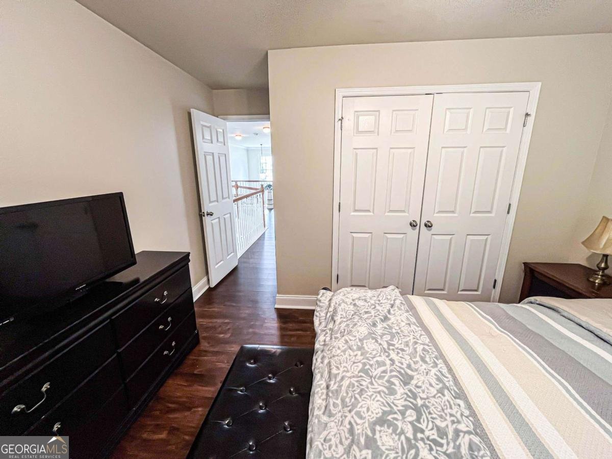 4978 4978 Arborview Parkway Acworth - 35