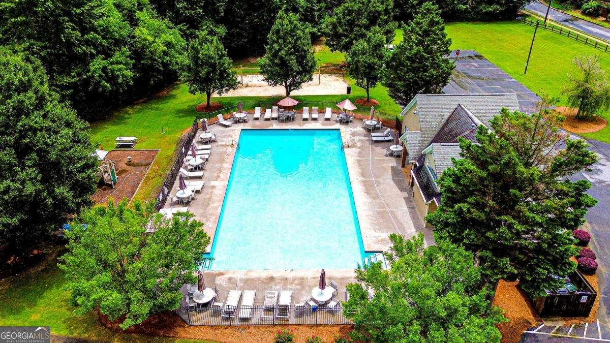 4978 4978 Arborview Parkway Acworth - 42