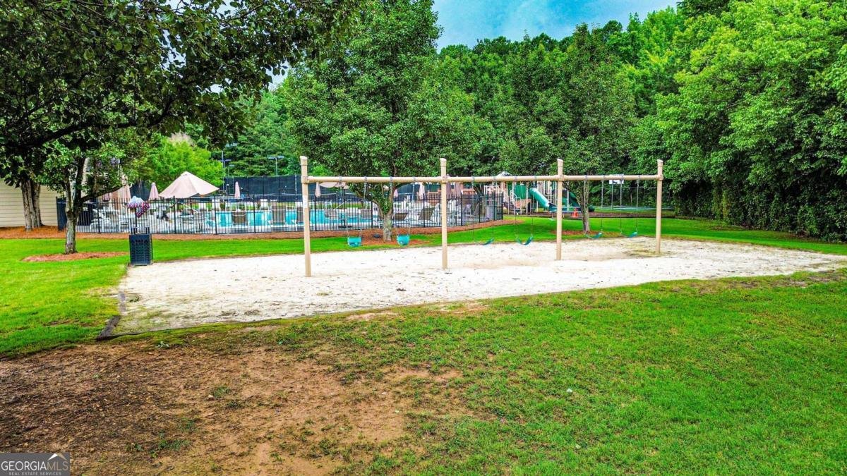 4978 4978 Arborview Parkway Acworth - 43