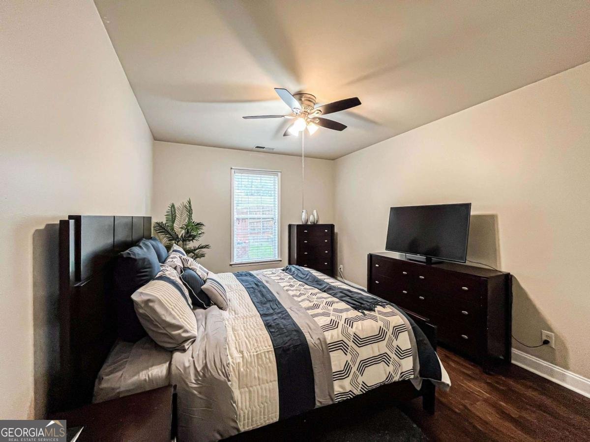 4978 4978 Arborview Parkway Acworth - 46