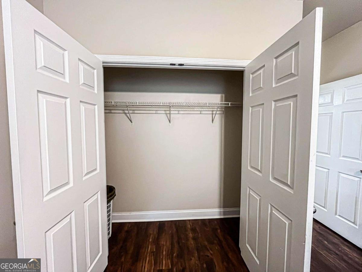 4978 4978 Arborview Parkway Acworth - 48