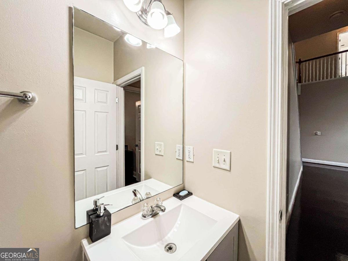 4978 4978 Arborview Parkway Acworth - 50