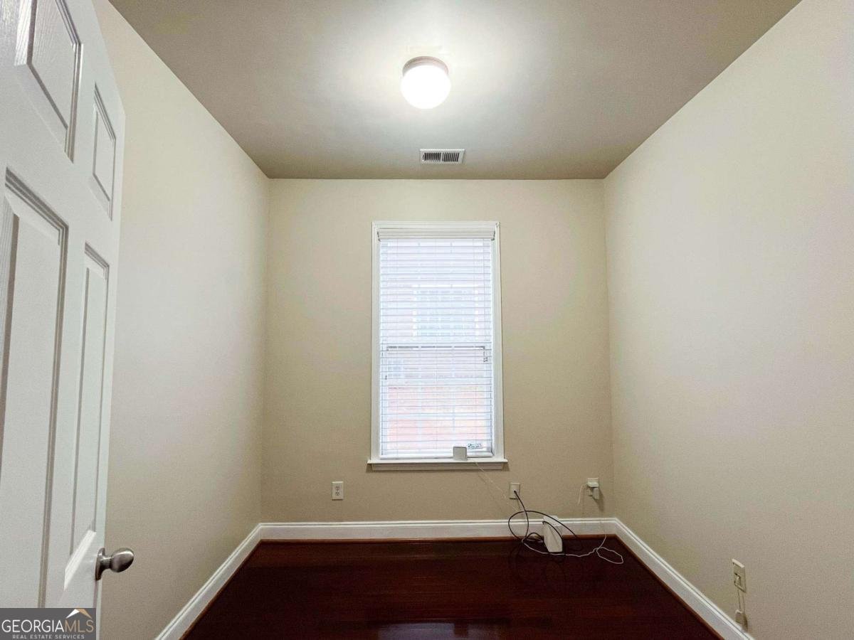 4978 4978 Arborview Parkway Acworth - 51