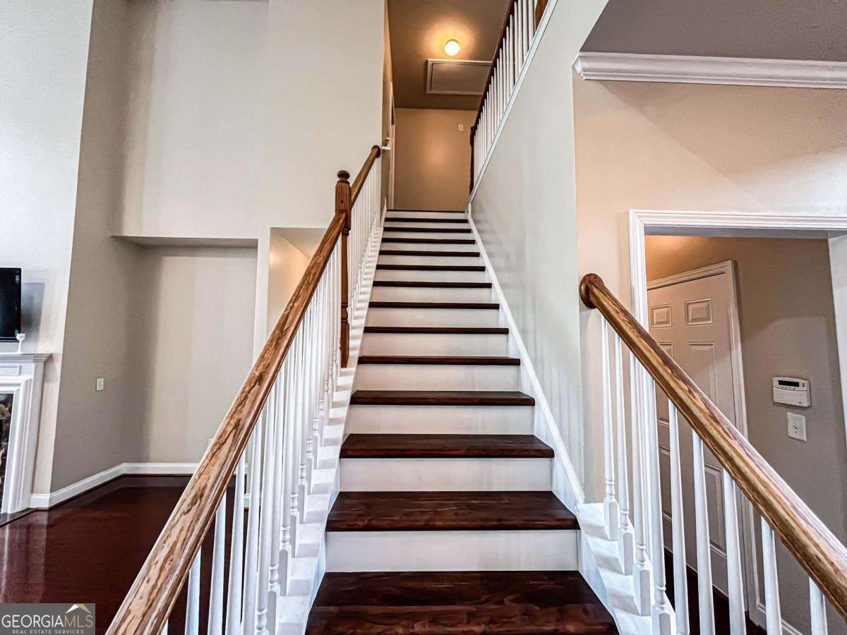 4978 4978 Arborview Parkway Acworth - 52