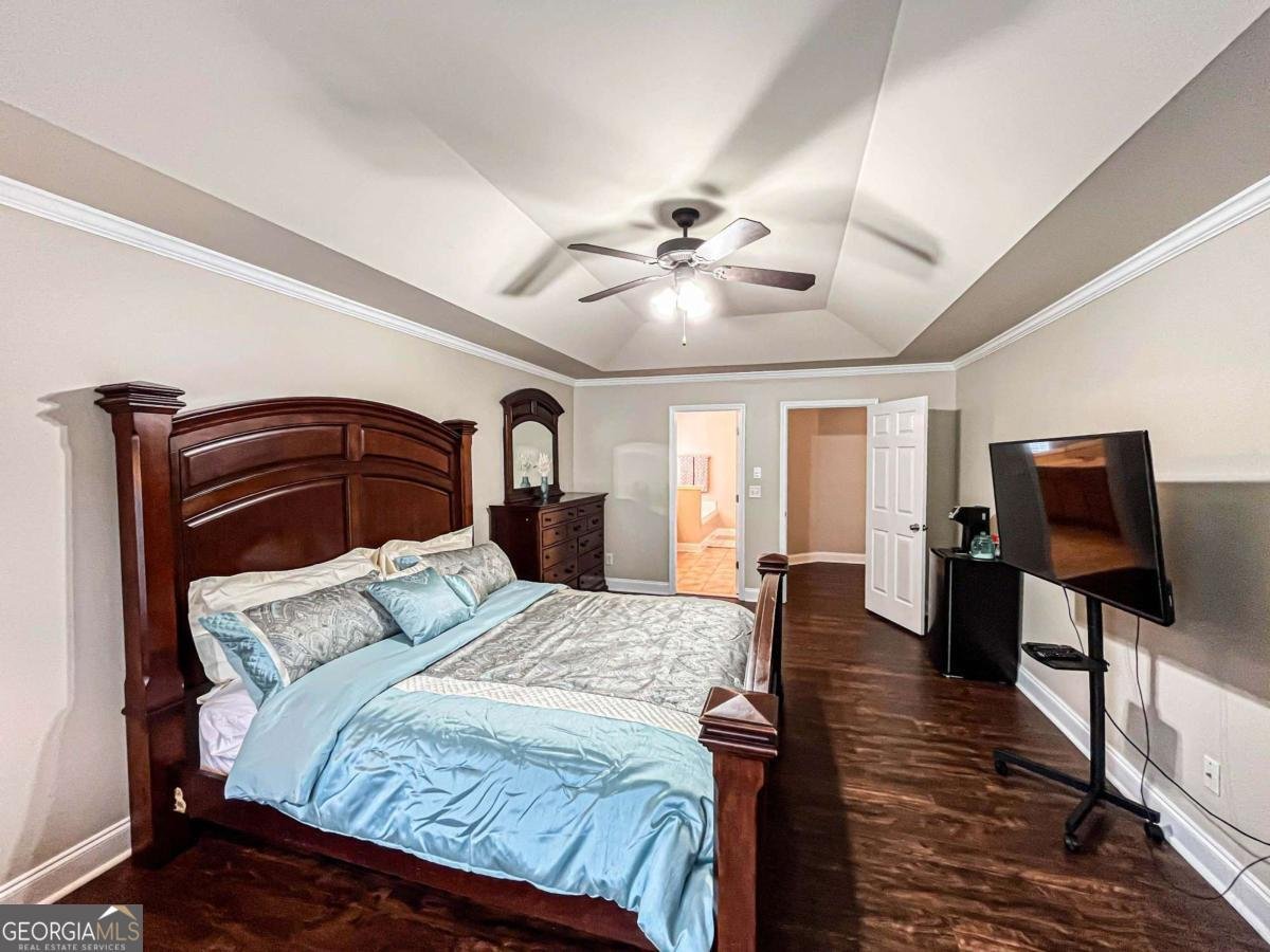 4978 4978 Arborview Parkway Acworth - 59