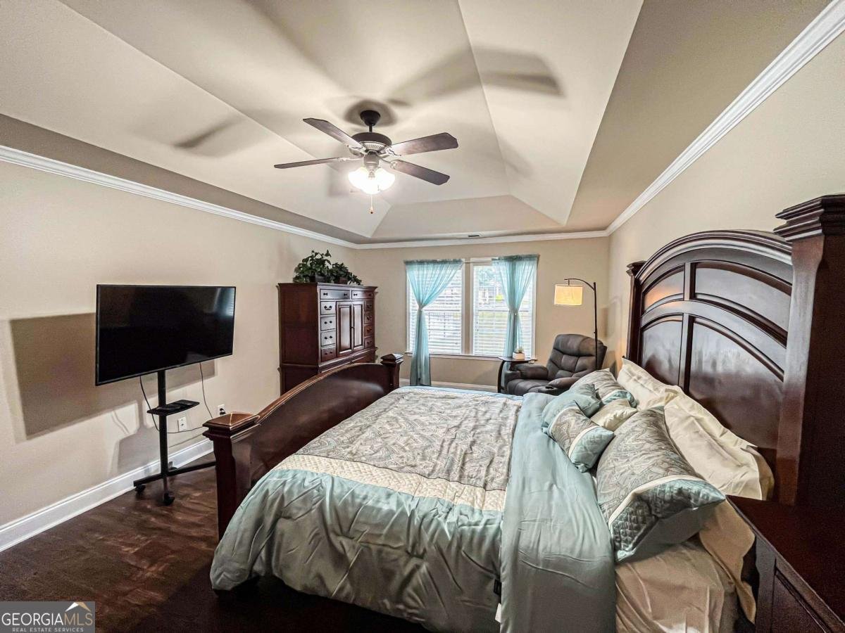 4978 4978 Arborview Parkway Acworth - 6