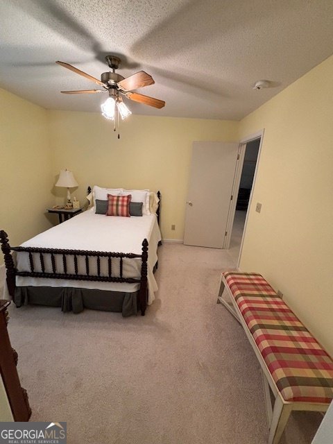 42 Lagoon Road Statesboro - 10