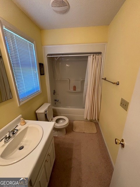 42 Lagoon Road Statesboro - 11