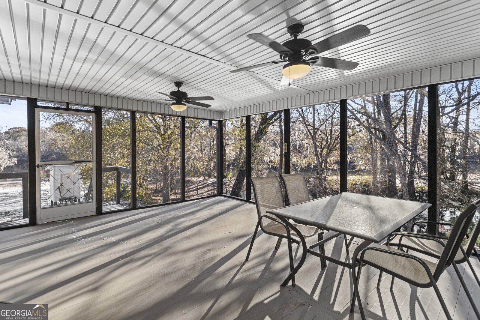 42 Lagoon Road Statesboro - Photo 12