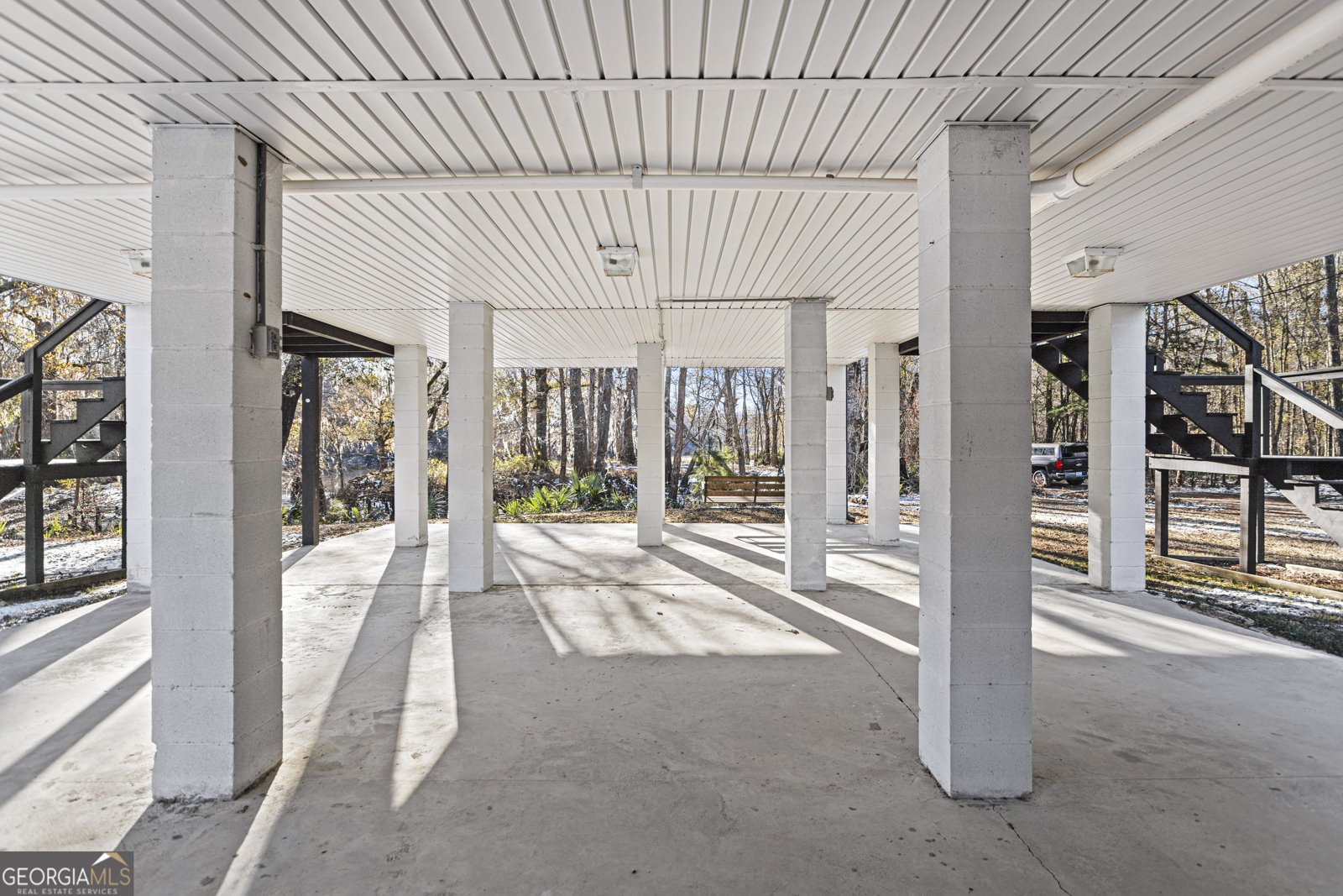 42 Lagoon Road Statesboro - Photo 14