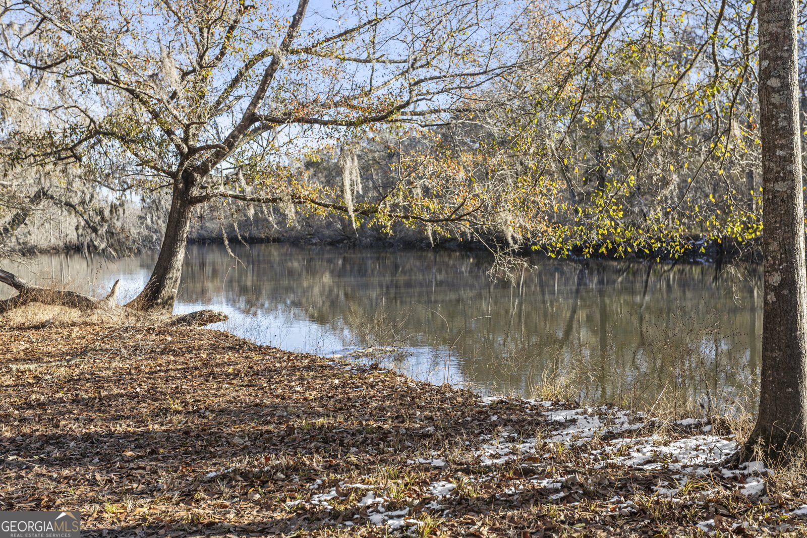 42 Lagoon Road Statesboro - Photo 15
