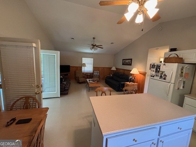 42 Lagoon Road Statesboro - 4