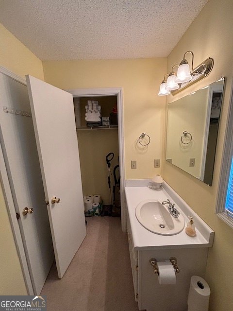 42 Lagoon Road Statesboro - 5