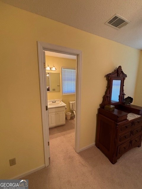42 Lagoon Road Statesboro - 6