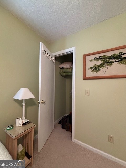 42 Lagoon Road Statesboro - 7