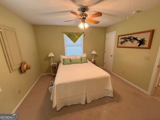 42 Lagoon Road Statesboro - 8