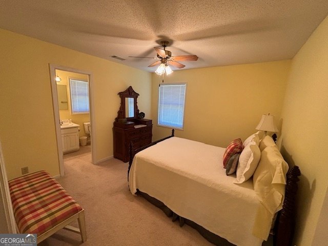 42 Lagoon Road Statesboro - 9