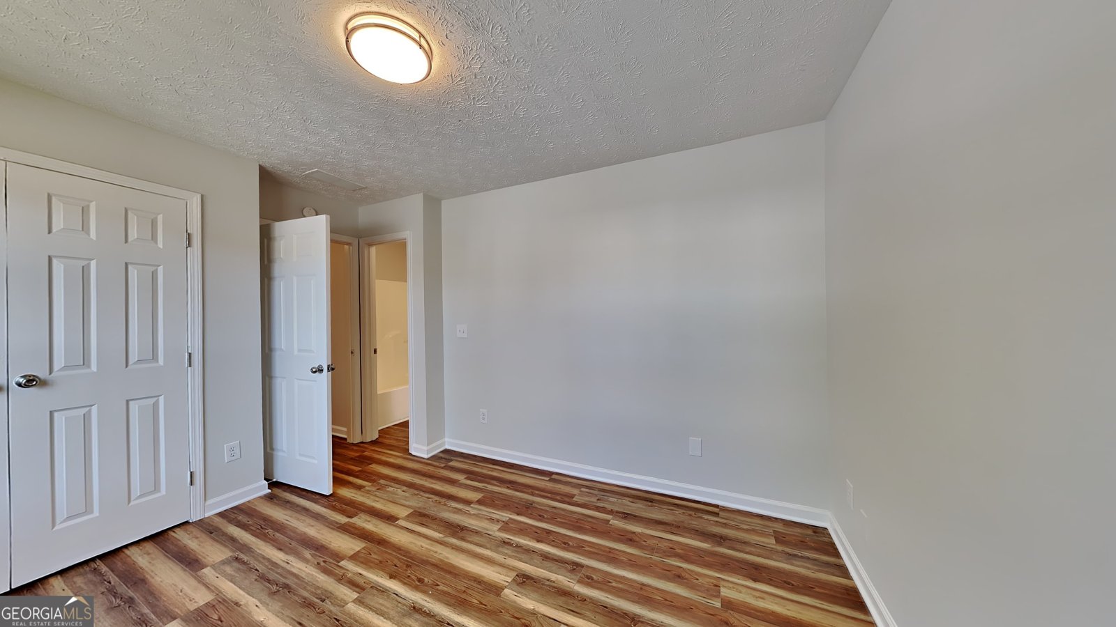 145 Charleston Place Covington - 10