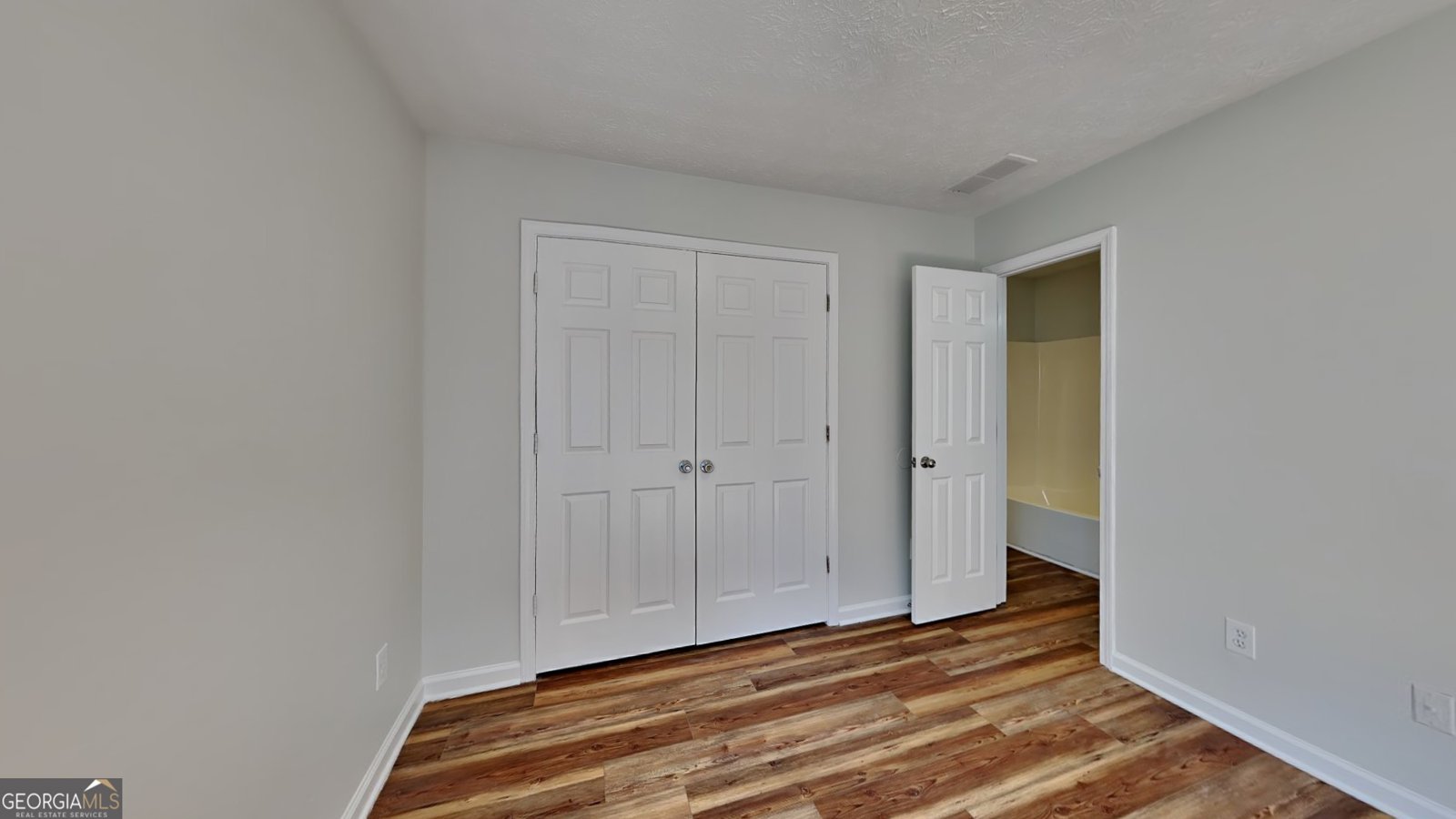 145 Charleston Place Covington - 11