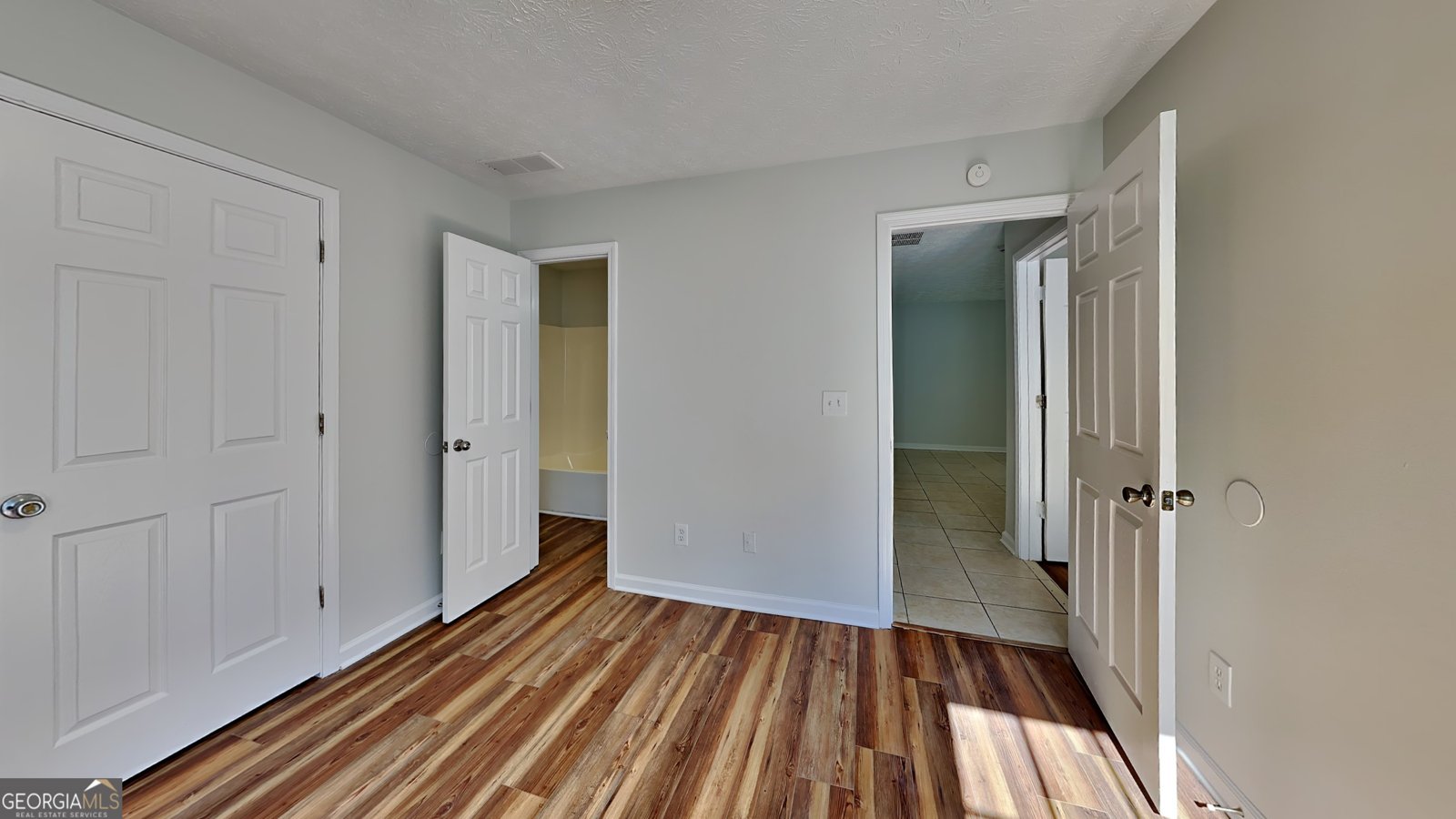 145 Charleston Place Covington - 12