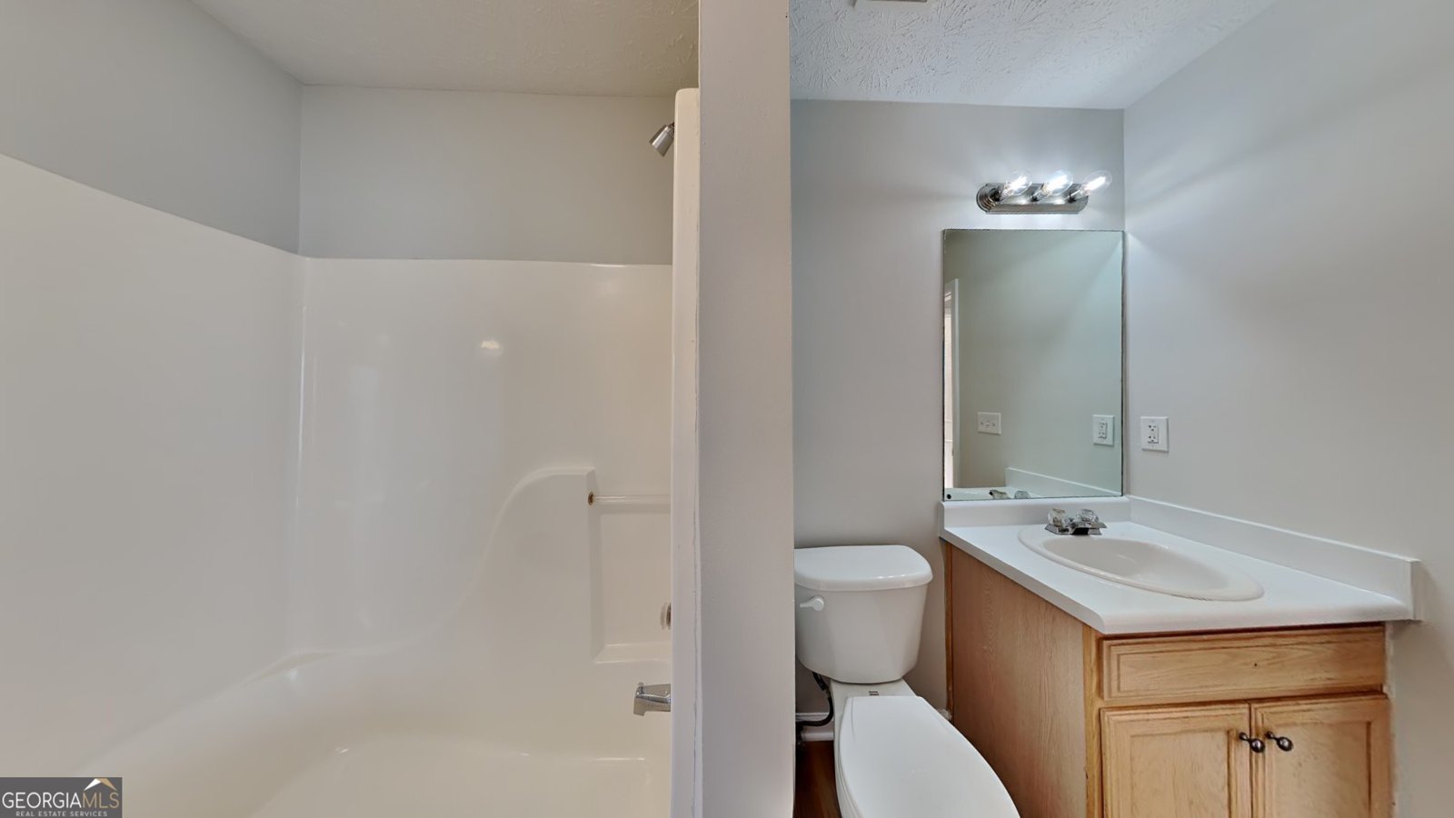 145 Charleston Place Covington - 13