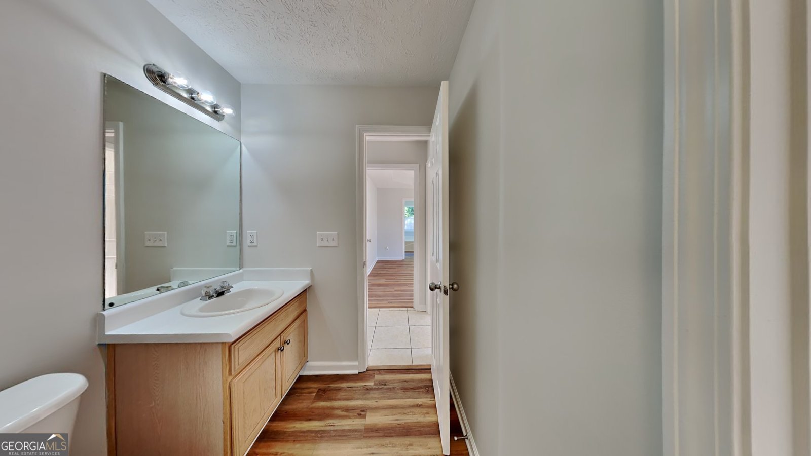 145 Charleston Place Covington - 14
