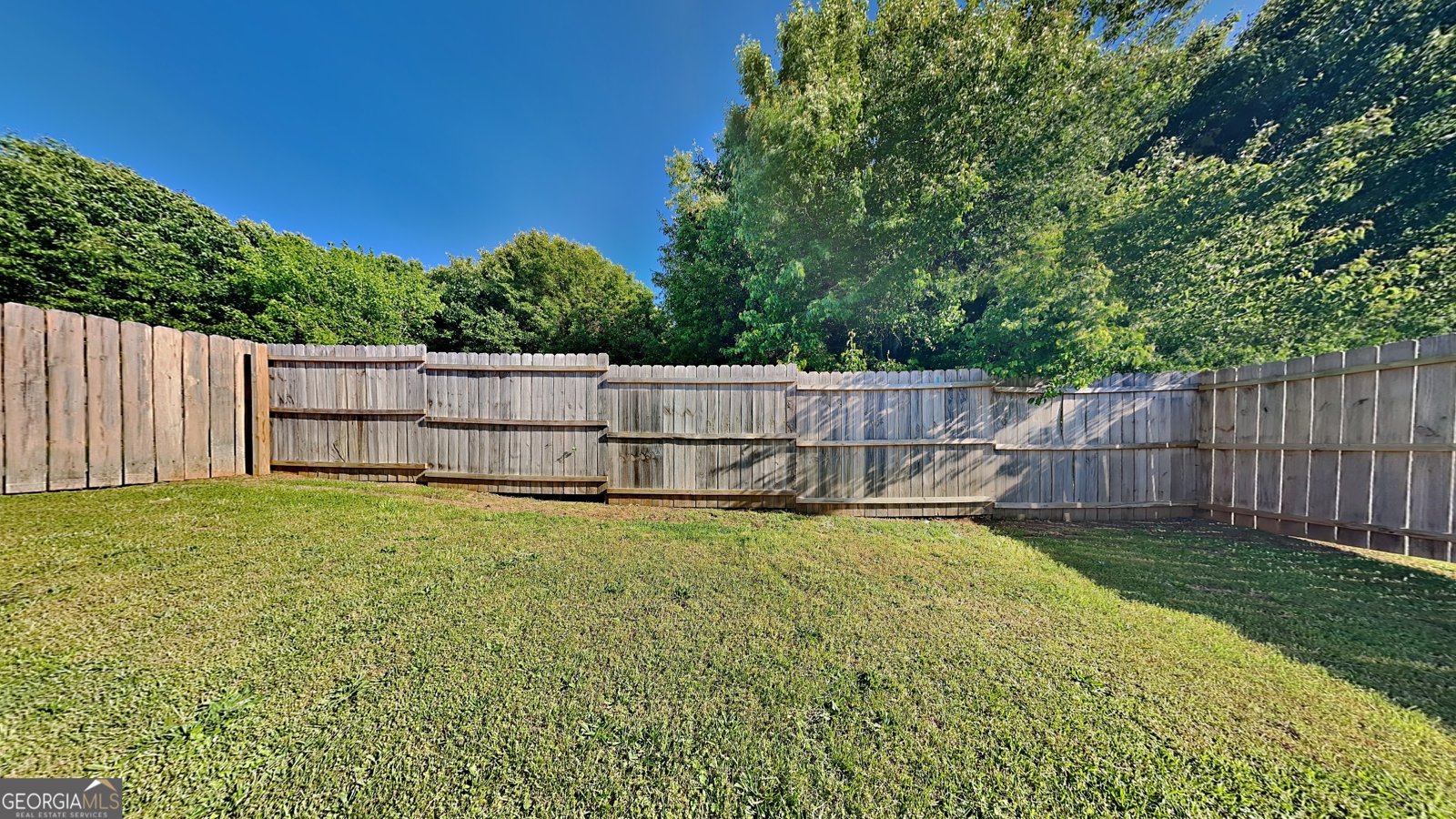 145 Charleston Place Covington - 15