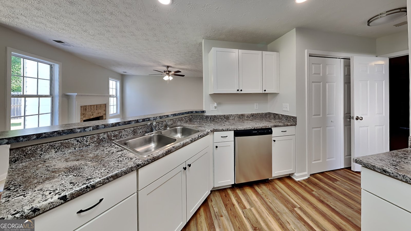145 Charleston Place Covington - 2