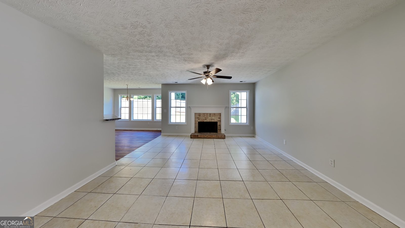 145 Charleston Place Covington - 3