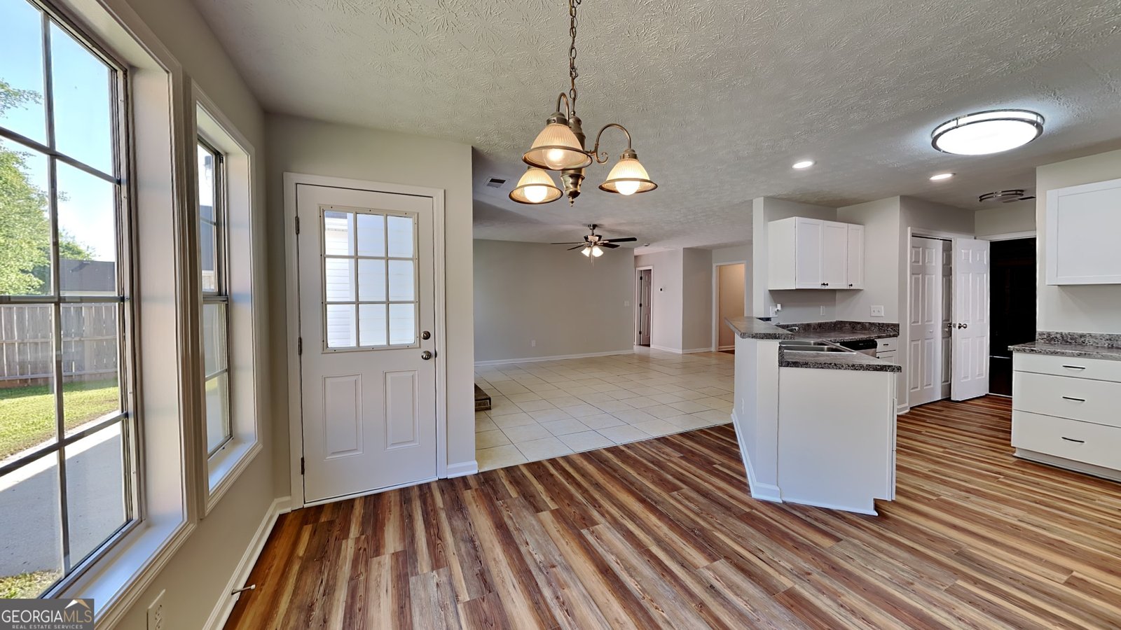 145 Charleston Place Covington - 4