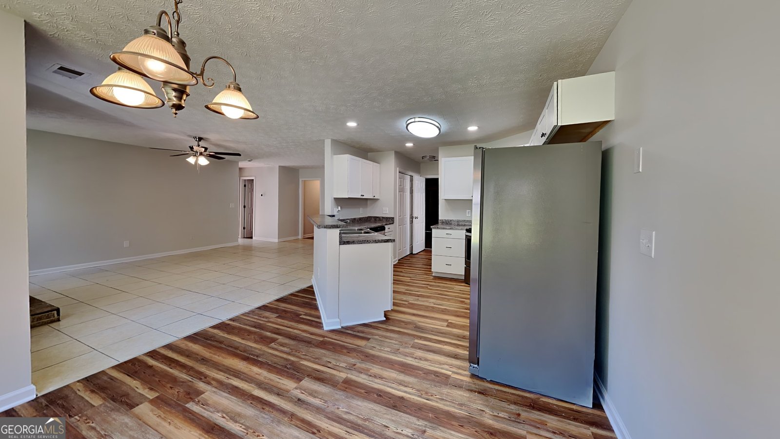 145 Charleston Place Covington - 5