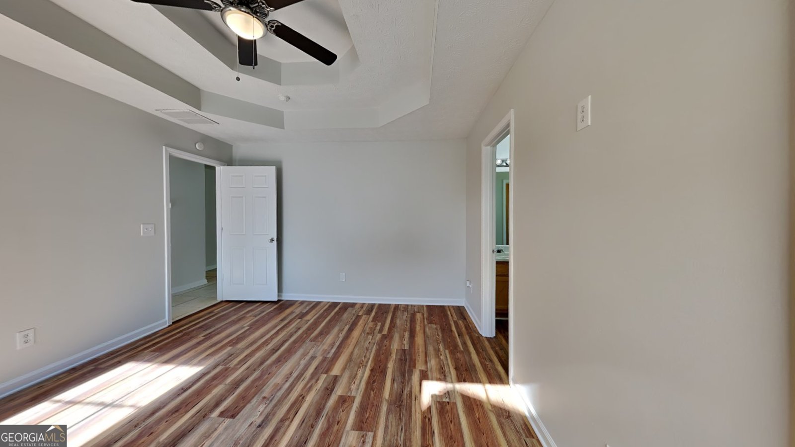 145 Charleston Place Covington - 7
