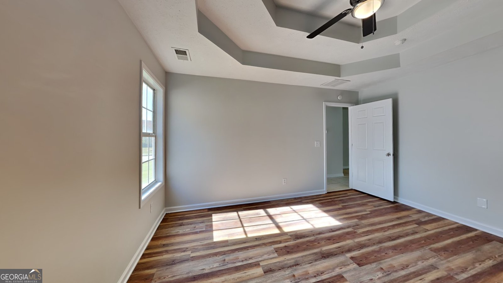 145 Charleston Place Covington - 8