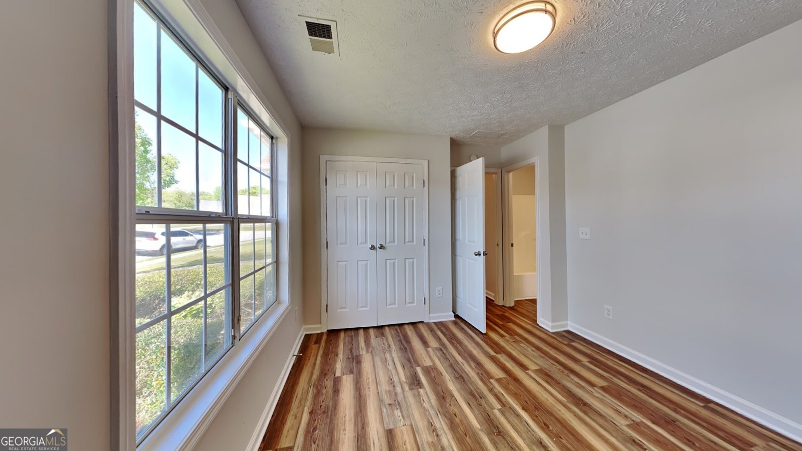 145 Charleston Place Covington - 9
