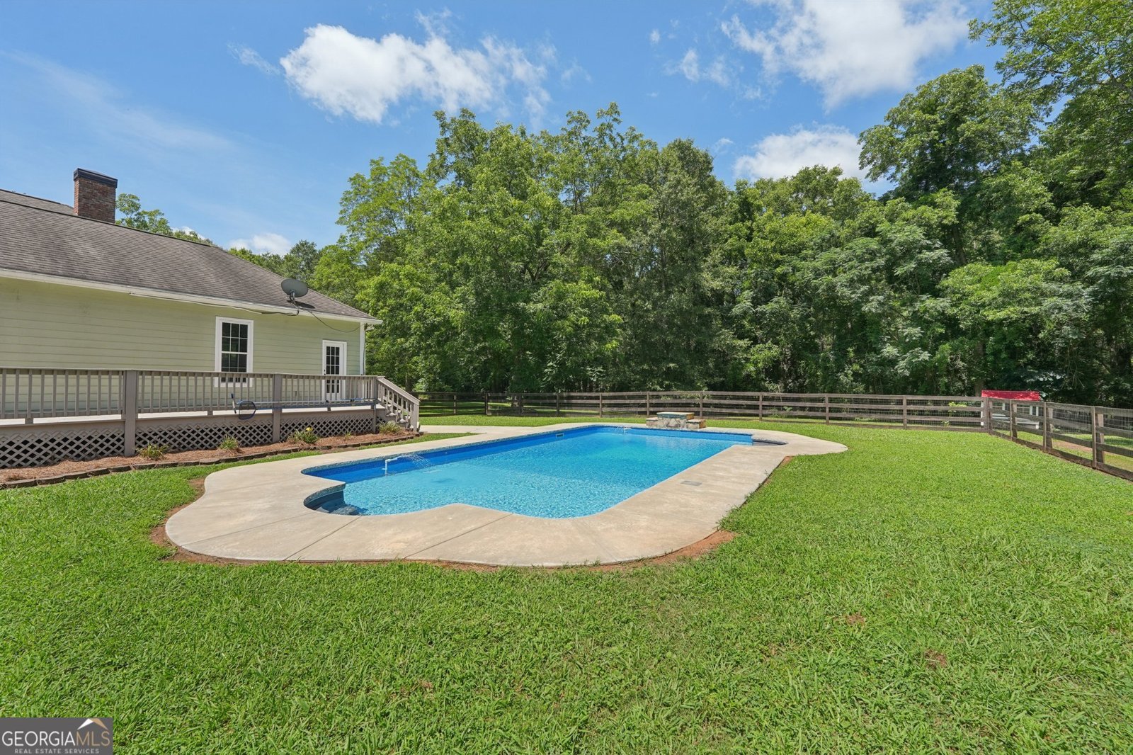 21285 Highway 18 Zebulon - 10