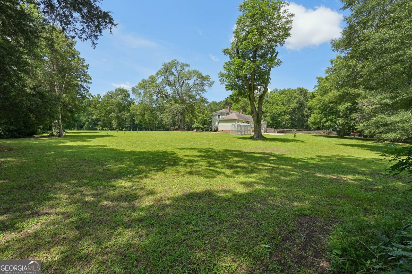 21285 Highway 18 Zebulon - 15