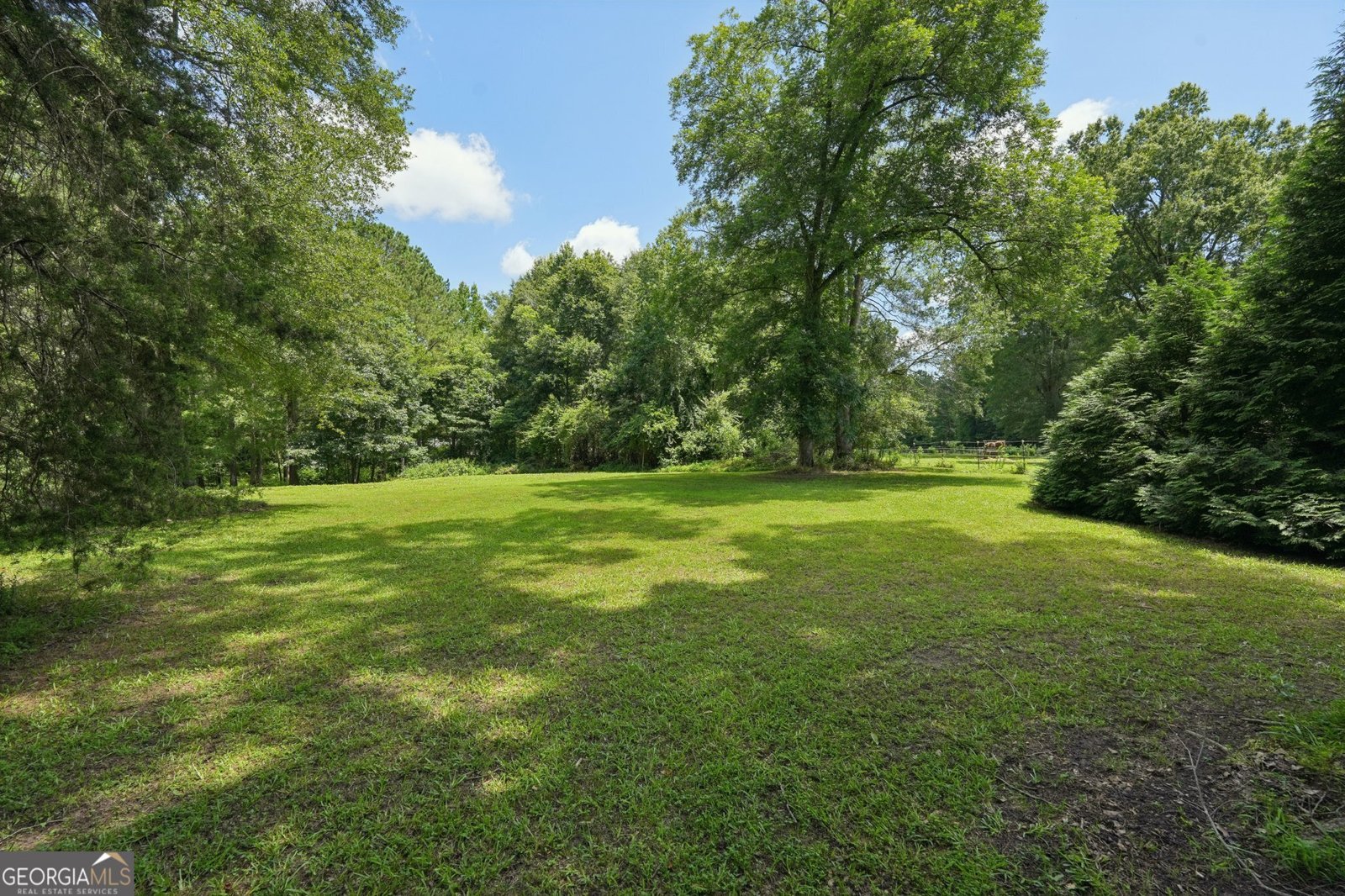 21285 Highway 18 Zebulon - 17