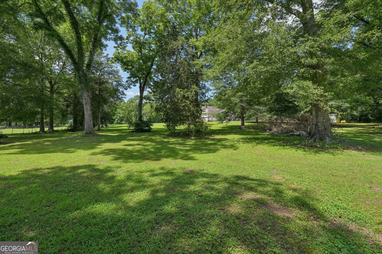 21285 Highway 18 Zebulon - 18