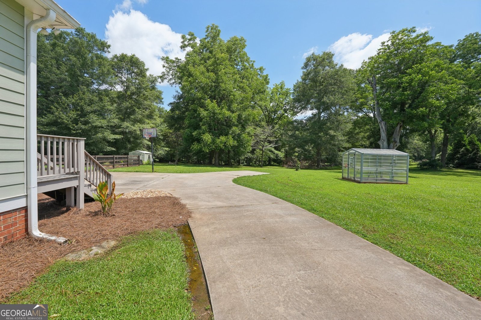 21285 Highway 18 Zebulon - 2