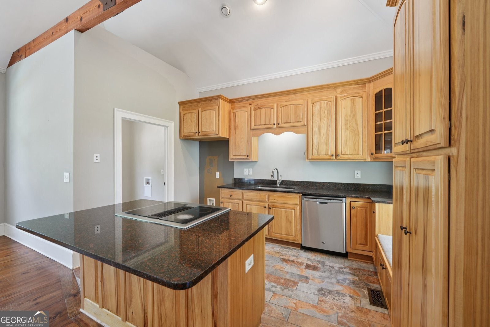 21285 Highway 18 Zebulon - 22