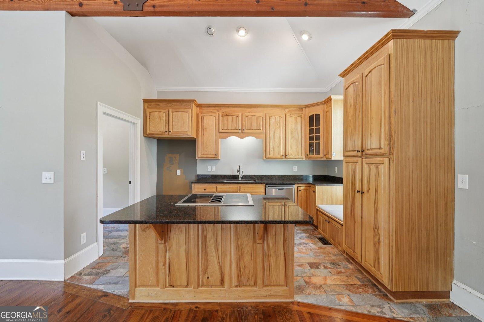 21285 Highway 18 Zebulon - 23
