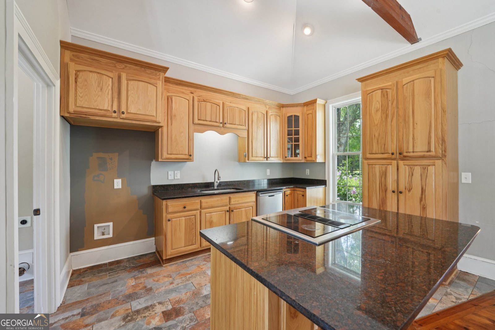 21285 Highway 18 Zebulon - 24