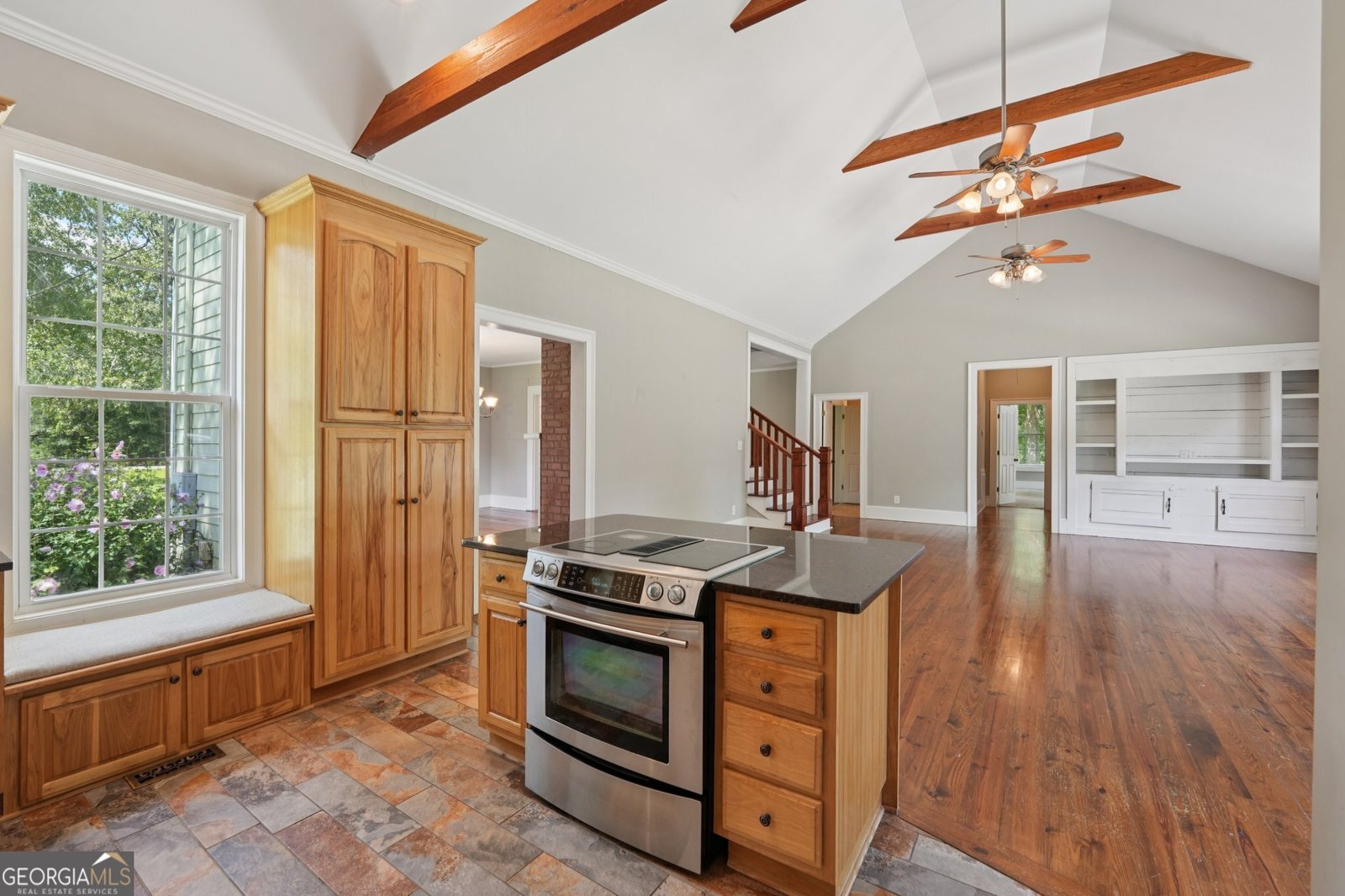 21285 Highway 18 Zebulon - 25