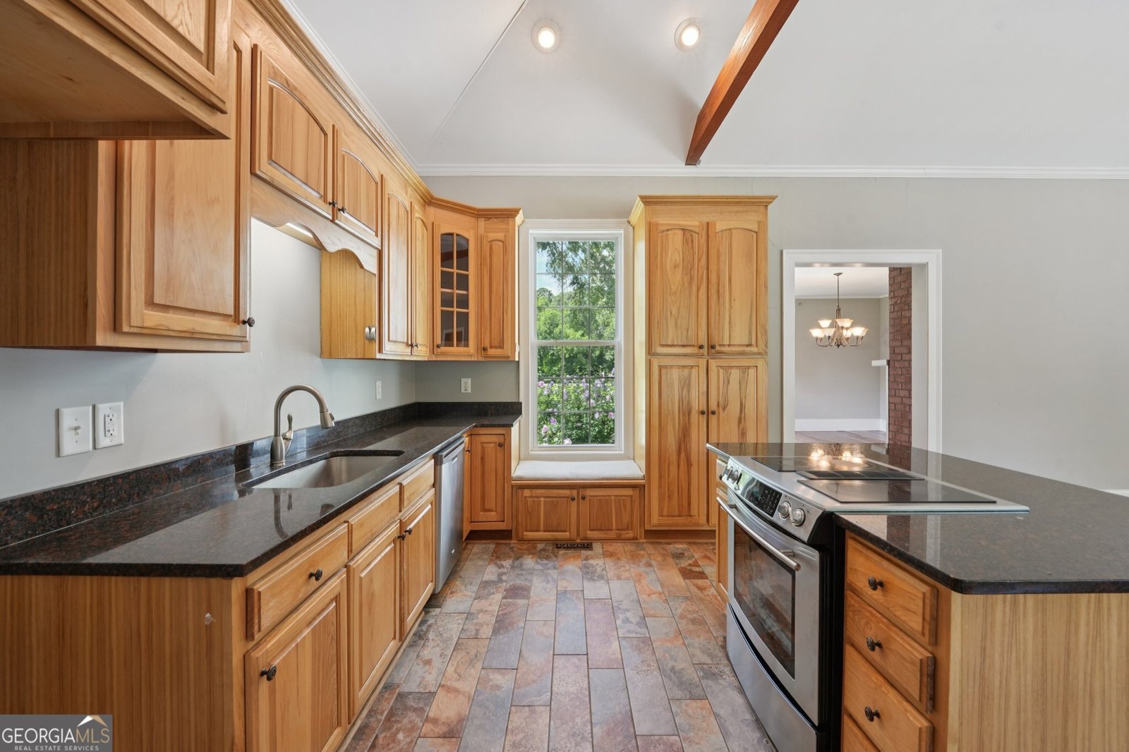 21285 Highway 18 Zebulon - 26