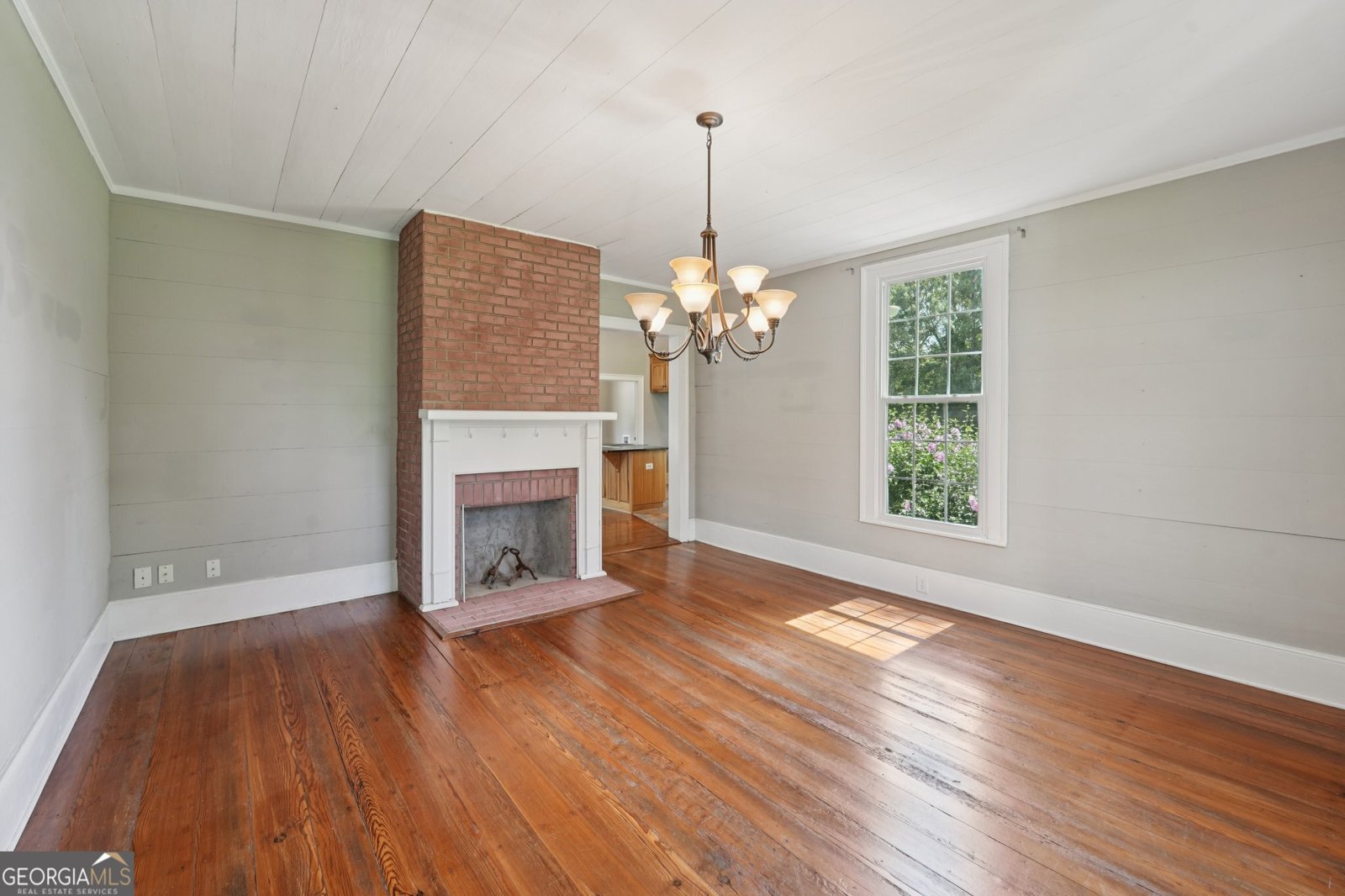 21285 Highway 18 Zebulon - 27