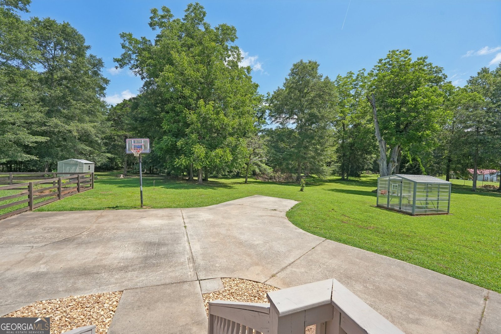 21285 Highway 18 Zebulon - 3