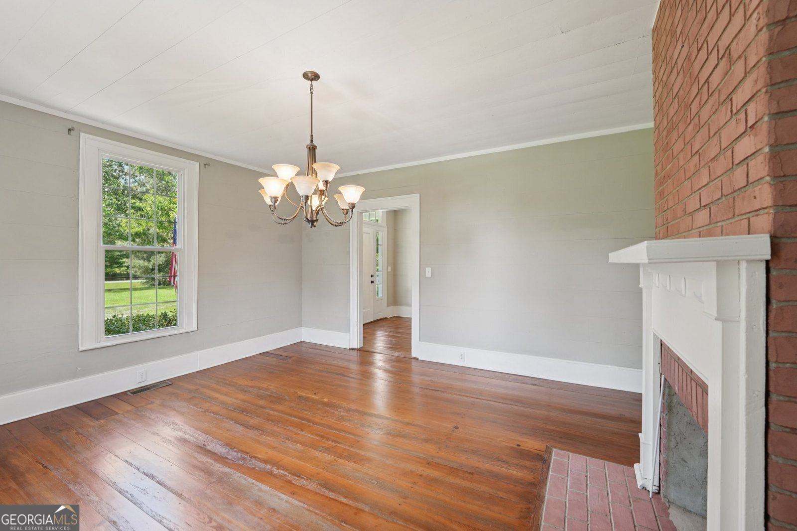 21285 Highway 18 Zebulon - 30