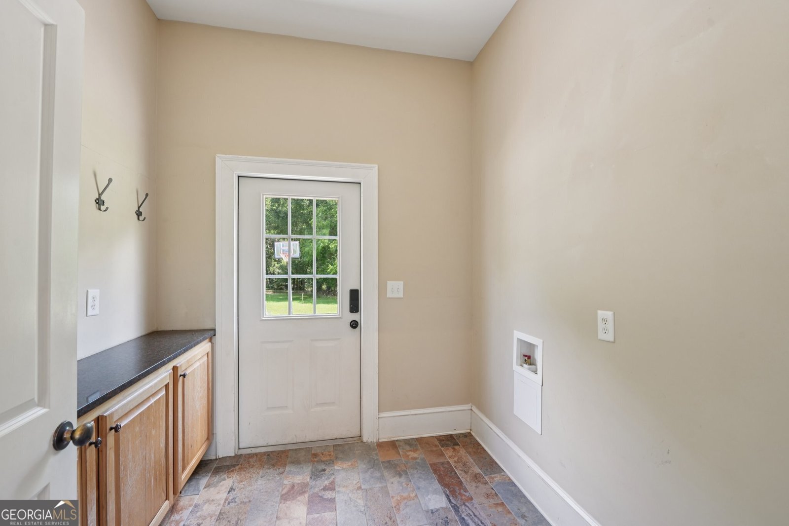 21285 Highway 18 Zebulon - 32