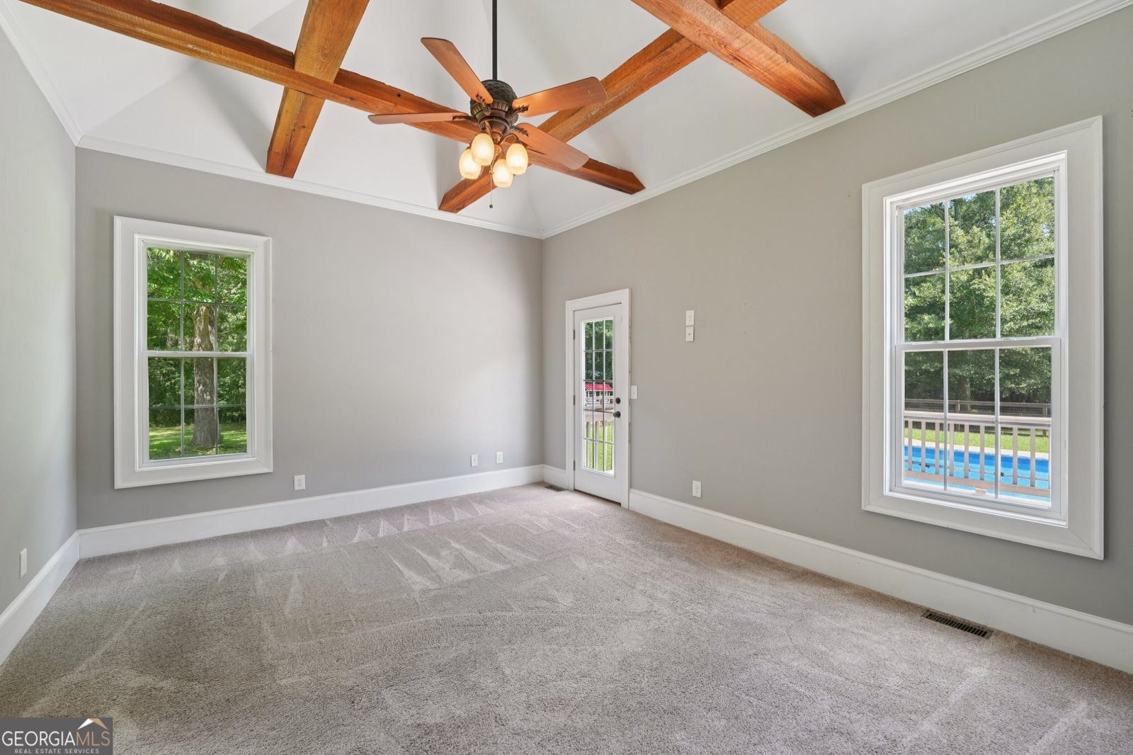 21285 Highway 18 Zebulon - 33